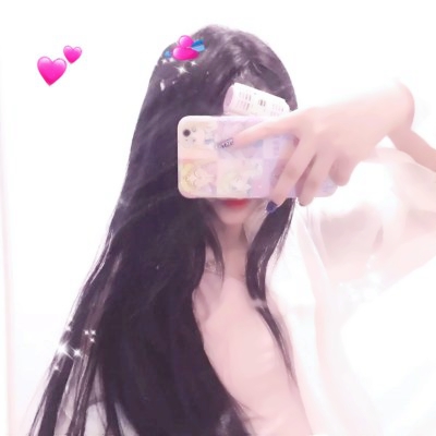 雪代巴（身份：剑心前妻、OVA《追忆篇》核心角色） - 动画电影国语在线观看 - 手机看剧